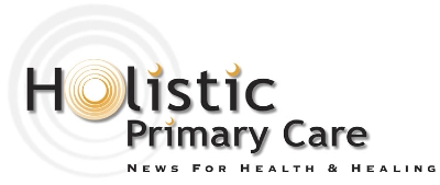 Holistic Primary Care - logo